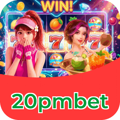 Especificações técnicas download 20pmbet