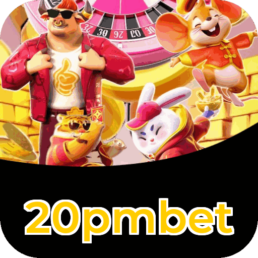 Especificações técnicas download 20pmbet