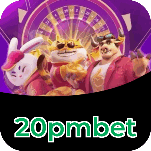 Especificações técnicas download 20pmbet