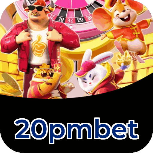 Especificações técnicas download 20pmbet