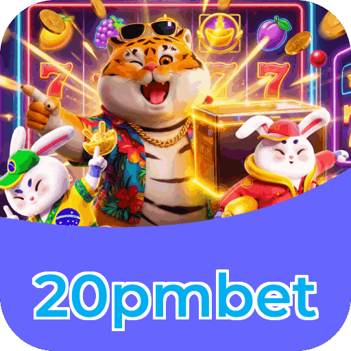Especificações técnicas download 20pmbet
