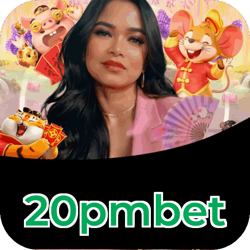Especificações técnicas download 20pmbet