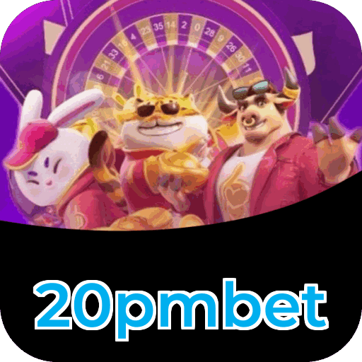 Especificações técnicas download 20pmbet