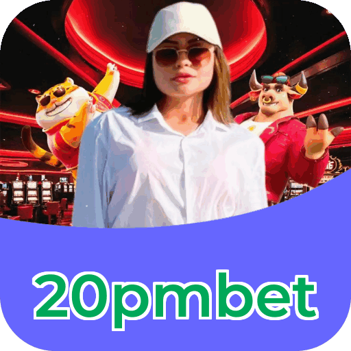 Especificações técnicas download 20pmbet
