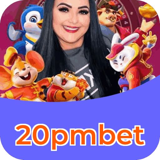 20pmbet - Tempos médios de saque PIX verificados
