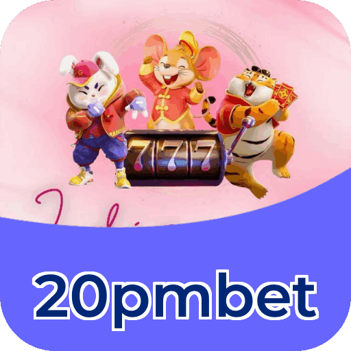 Especificações técnicas download 20pmbet