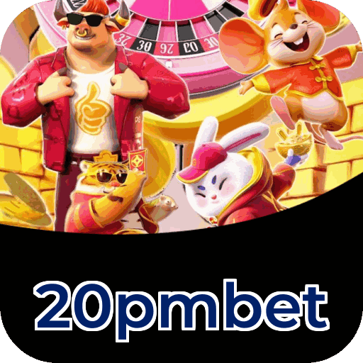 Especificações técnicas download 20pmbet
