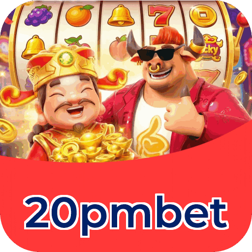 20pmbet - Infraestrutura de segurança certificada