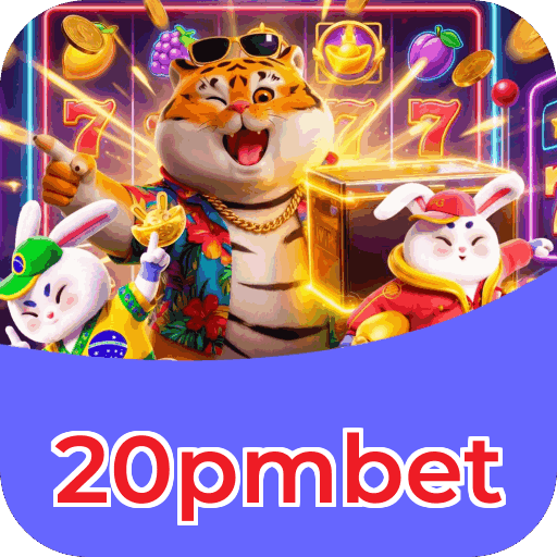 Especificações técnicas download 20pmbet