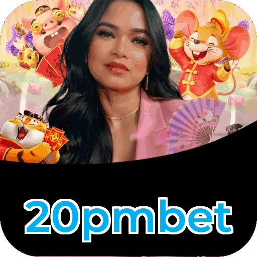 20pmbet - Caso verificado Maria R. bônus