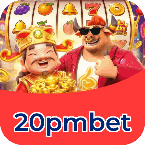 20pmbet - Como verificar RTP e jogos certificados