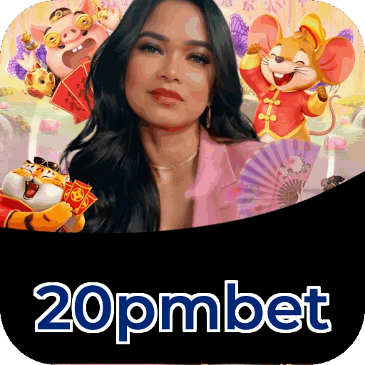 Especificações técnicas download 20pmbet