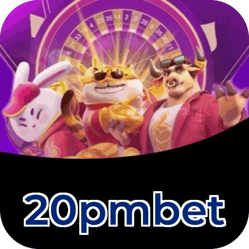 Requisitos APK 20pmbet