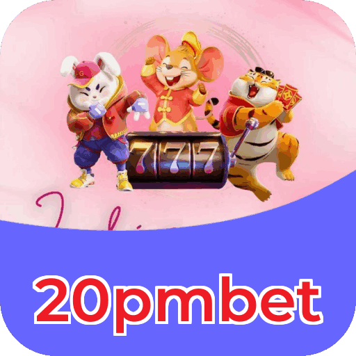 Especificações técnicas download 20pmbet