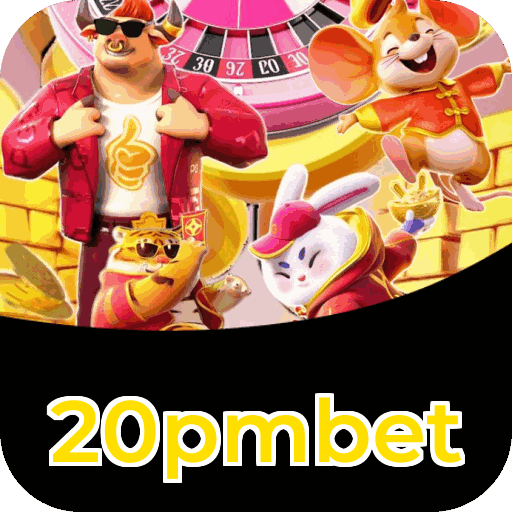20pmbet - Vitória verificada Carlos M.